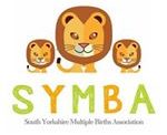 South Yorkshire Multiple Births Association